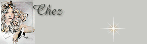 banniere.gif