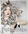 Formulaire de demande